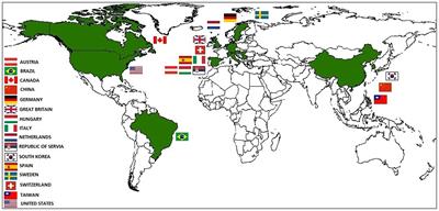 Atypical Porcine Pestivirus (APPV) as a New Species of Pestivirus in Pig Production